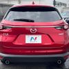 mazda cx-8 2020 CFJ1732431 image 16