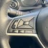 mitsubishi ek-cross 2020 -MITSUBISHI--ek X 5AA-B34W--B34W-0007986---MITSUBISHI--ek X 5AA-B34W--B34W-0007986- image 30