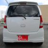 suzuki wagon-r 2009 -SUZUKI--Wagon R DBA-MH23S--MH23S-126881---SUZUKI--Wagon R DBA-MH23S--MH23S-126881- image 5