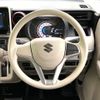 suzuki spacia 2022 CFJ1556751 image 11