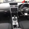 subaru levorg 2015 -SUBARU--Levorg VM4--031672---SUBARU--Levorg VM4--031672- image 12