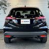 honda vezel 2018 -HONDA--VEZEL DAA-RU3--RU3-1309283---HONDA--VEZEL DAA-RU3--RU3-1309283- image 14