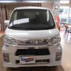 daihatsu tanto-exe 2012 -DAIHATSU--Tanto Exe DBA-L455S--L455S-0077328---DAIHATSU--Tanto Exe DBA-L455S--L455S-0077328- image 6