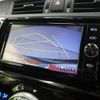 toyota mark-x 2018 -TOYOTA--MarkX DBA-GRX133--GRX133-6006094---TOYOTA--MarkX DBA-GRX133--GRX133-6006094- image 4