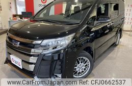 toyota noah 2019 -TOYOTA--Noah ZWR80W--ZWR80-0374847---TOYOTA--Noah ZWR80W--ZWR80-0374847-