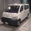 toyota townace-van 2020 -TOYOTA--Townace Van S402M-0087788---TOYOTA--Townace Van S402M-0087788- image 5