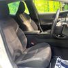 toyota prius 2023 CFJ1708457 image 9