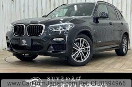 bmw x3 2018 quick_quick_LDA-TX20_WBATX32020LB22753