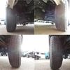 mazda bongo-truck 2018 CFJ1653821 image 30