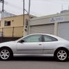 peugeot 406 2000 -PEUGEOT--Peugeot 406 GF-D9CPV--VF38CXFXR81148208---PEUGEOT--Peugeot 406 GF-D9CPV--VF38CXFXR81148208- image 6