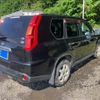 nissan x-trail 2010 -NISSAN--X-Trail DBA-NT31--NT31-115666---NISSAN--X-Trail DBA-NT31--NT31-115666- image 5