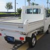 suzuki carry-truck 2012 CFJ1712353 image 20