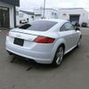 audi tt 2016 -AUDI--Audi TT FVCHHF--1016878---AUDI--Audi TT FVCHHF--1016878- image 2