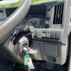 isuzu elf-truck 2016 NIKYO_LA64202 image 8