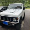 suzuki jimny 1997 CFJ1770105 image 1