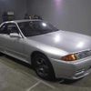 nissan skyline-coupe 1993 -NISSAN 【那須 300ｻ6316】--Skyline Coupe BNR32--300924---NISSAN 【那須 300ｻ6316】--Skyline Coupe BNR32--300924- image 4