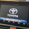 toyota noah 2018 -TOYOTA--Noah DBA-ZRR80W--ZRR80-0451538---TOYOTA--Noah DBA-ZRR80W--ZRR80-0451538- image 3