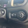 jeep renegade 2017 quick_quick_ABA-BU14_1C4BU0000HPE85559 image 18