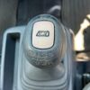 subaru sambar-truck 2000 CFJ1625616 image 14