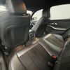 bmw 3-series 2019 quick_quick_5F20_WBA5F72060AK45208 image 16