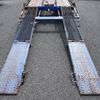 mitsubishi-fuso fighter 2008 CFJ1724512 image 9