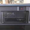 toyota pixis-van 2019 CFJ1773703 image 14