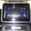 suzuki spacia 2021 -SUZUKI 【松本 583ﾃ1088】--Spacia Gear MK53S-934197---SUZUKI 【松本 583ﾃ1088】--Spacia Gear MK53S-934197- image 7