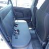 toyota probox-van 2019 -TOYOTA--Probox Van DBE-NCP160V--NCP160-0121184---TOYOTA--Probox Van DBE-NCP160V--NCP160-0121184- image 20