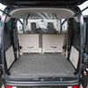 nissan clipper-van 2018 -NISSAN--Clipper Van DR17V--290668---NISSAN--Clipper Van DR17V--290668- image 12