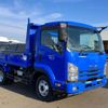 isuzu forward 2015 -ISUZU--Forward TKG-FRR90S2--FRR90-****150---ISUZU--Forward TKG-FRR90S2--FRR90-****150- image 2