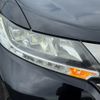 honda odyssey 2014 254 image 51