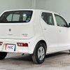 suzuki alto 2016 quick_quick_HA36S_HA36S-276465 image 15