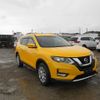 nissan x-trail 2018 -NISSAN--X-Trail DBA-NT32--NT32-0933**---NISSAN--X-Trail DBA-NT32--NT32-0933**- image 1