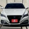 toyota crown 2018 -TOYOTA--Crown 6AA-AZSH20--AZSH20-1004978---TOYOTA--Crown 6AA-AZSH20--AZSH20-1004978- image 6