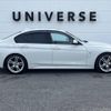 bmw 3-series 2013 -BMW--BMW 3 Series DBA-3B20--WBA3B16030NP59150---BMW--BMW 3 Series DBA-3B20--WBA3B16030NP59150- image 20