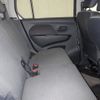 suzuki wagon-r 2015 -SUZUKI--Wagon R MH34S-415000---SUZUKI--Wagon R MH34S-415000- image 9