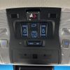 toyota alphard 2021 -TOYOTA--Alphard 3BA-AGH30W--AGH30-9033567---TOYOTA--Alphard 3BA-AGH30W--AGH30-9033567- image 3