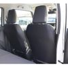 mazda flair 2024 -MAZDA 【名変中 】--Flair MS92S--452731---MAZDA 【名変中 】--Flair MS92S--452731- image 11