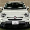 fiat 500x 2020 -FIAT--Fiat 500X 3BA-33413PM--ZFA3340000P848967---FIAT--Fiat 500X 3BA-33413PM--ZFA3340000P848967- image 13