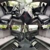 toyota vitz 2012 504928-931559 image 5