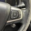 toyota harrier 2017 -TOYOTA--Harrier DBA-ZSU60W--ZSU60-0102973---TOYOTA--Harrier DBA-ZSU60W--ZSU60-0102973- image 10