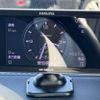 jeep grand-cherokee 2017 CFJ1684020 image 29