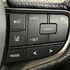 lexus ux 2019 -LEXUS--Lexus UX 6BA-MZAA10--MZAA10-2019469---LEXUS--Lexus UX 6BA-MZAA10--MZAA10-2019469- image 6