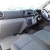 nissan caravan-van 2014 -NISSAN--Caravan Van CBF-CS4E26--CS4E26-003790---NISSAN--Caravan Van CBF-CS4E26--CS4E26-003790- image 16