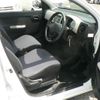 suzuki alto 2019 -SUZUKI--Alto HA36S--531097---SUZUKI--Alto HA36S--531097- image 28