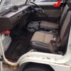 honda acty-truck 1986 CFJ1846337 image 4