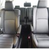 toyota alphard 2021 -TOYOTA--Alphard 6AA-AYH30W--AYH30-0132758---TOYOTA--Alphard 6AA-AYH30W--AYH30-0132758- image 15