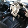 toyota rav4 2019 quick_quick_6BA-MXAA54_MXAA54-4008802 image 4