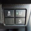 honda n-box 2018 -HONDA--N BOX JF3--1184716---HONDA--N BOX JF3--1184716- image 17