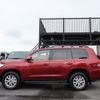 toyota land-cruiser-wagon 2016 -TOYOTA--Land Cruiser Wagon URJ202W--URJ202-4134178---TOYOTA--Land Cruiser Wagon URJ202W--URJ202-4134178- image 14